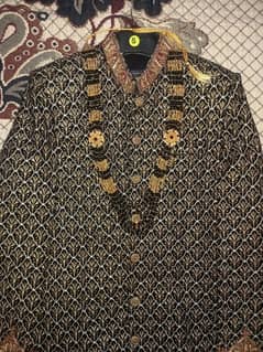 Sherwani for sale