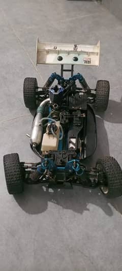 rc