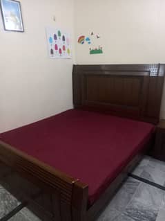 Full Furniture set  03359260514
