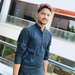 Waseem