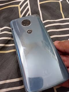 Motorola