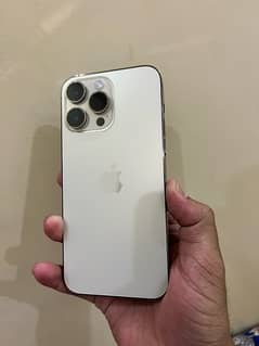 Iphone 14pro  max 128gb