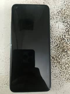 Read 9 Pro Plus 5G