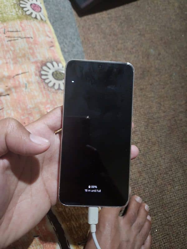 s22 non pta 256gb snapdragon 888 gen 1 0