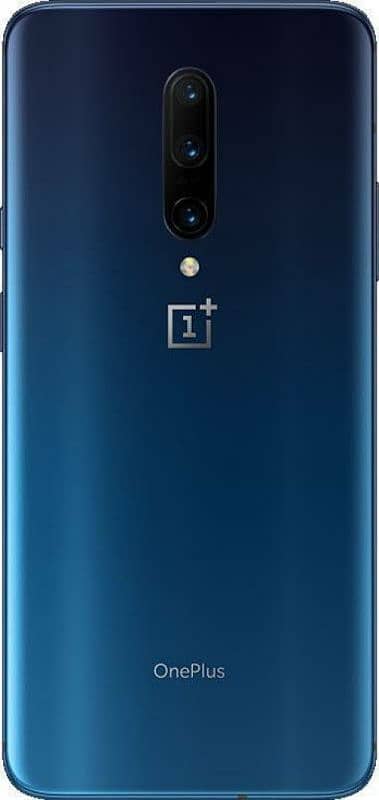OnePlus 7 pro 2