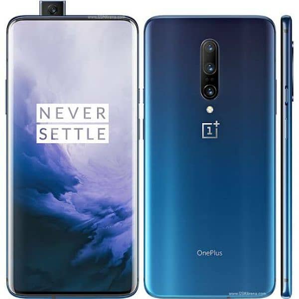 OnePlus 7 pro 3