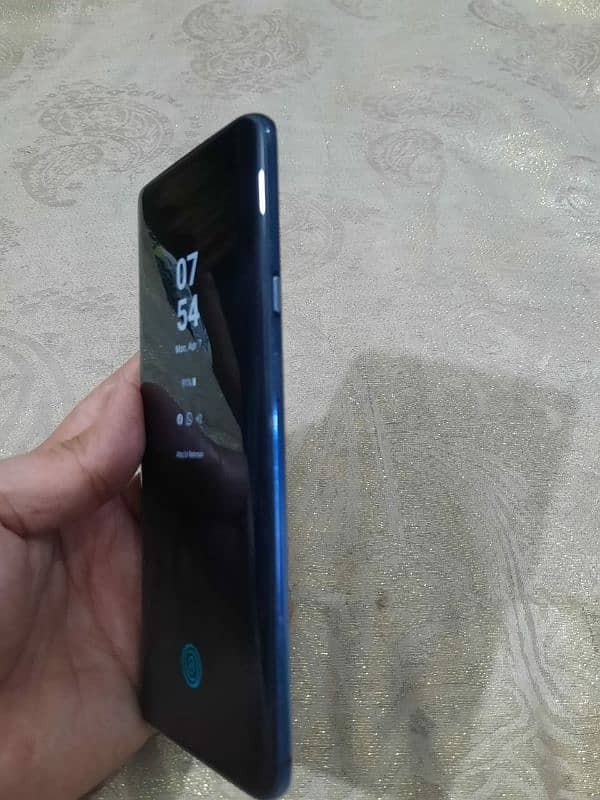 OnePlus 7 pro 5