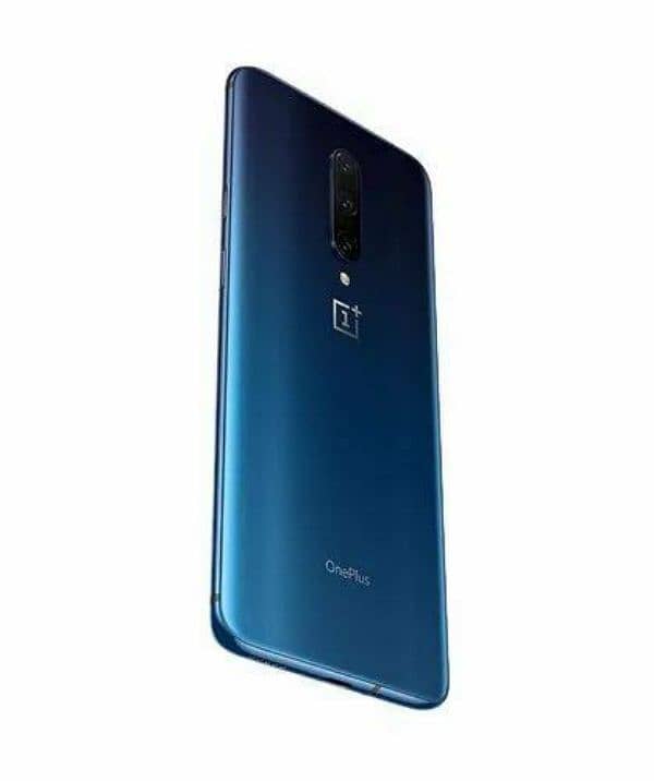 OnePlus 7 pro 7