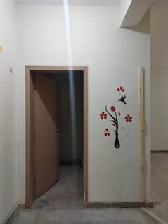 Ground