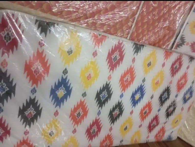 brand new single bed mattresses 0