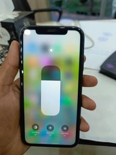 i phone 11 Non Pta 64 gb