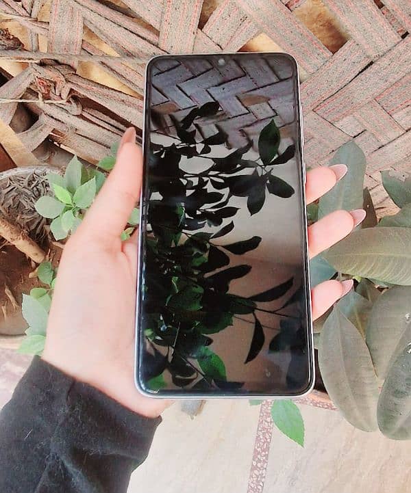 samsung A05 3