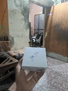 Air Pod Pro 2