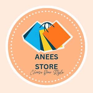 Anees