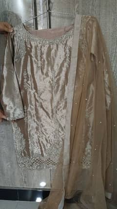 Party Dress For sale