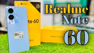REALME