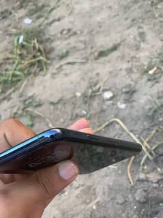 iphone 11 pro jv 64 gb only battery service