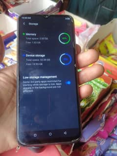 Itel mobile