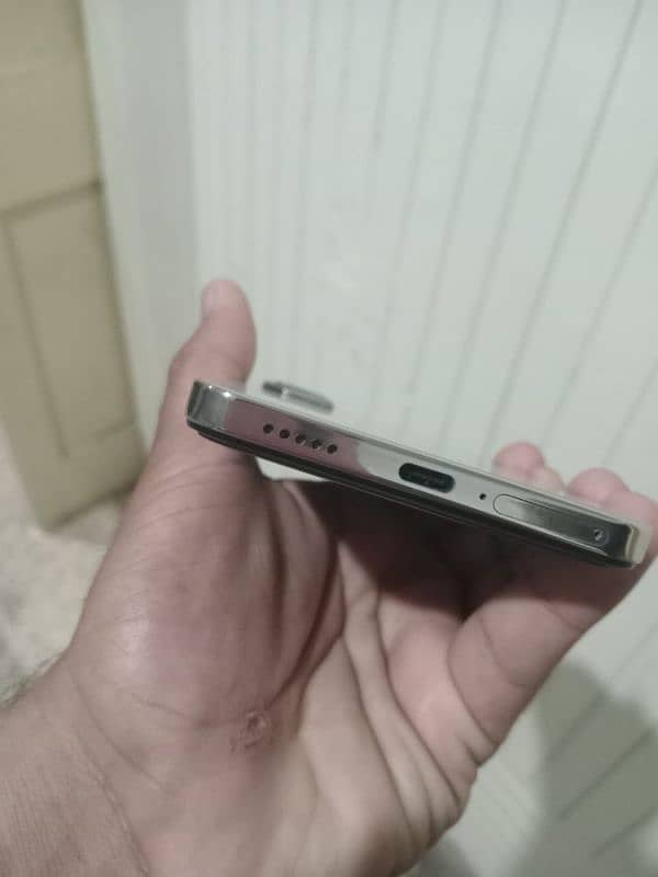 Vivo Y200 8/128 1