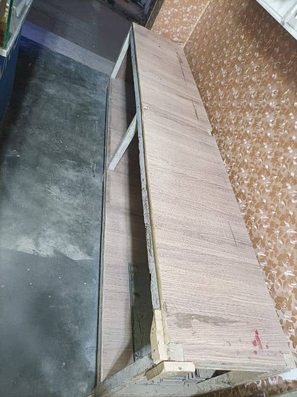 mobile shop counter racks and bardana everything for sail 10