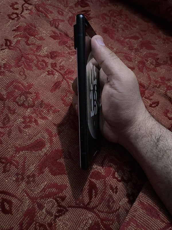 Google pixel 6 7