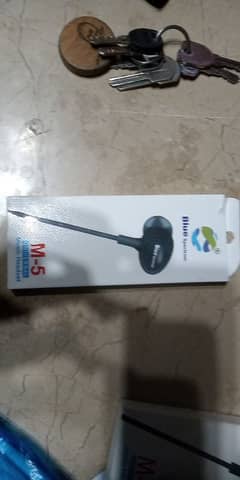 new