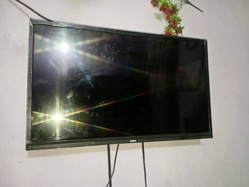 urgent sale 0