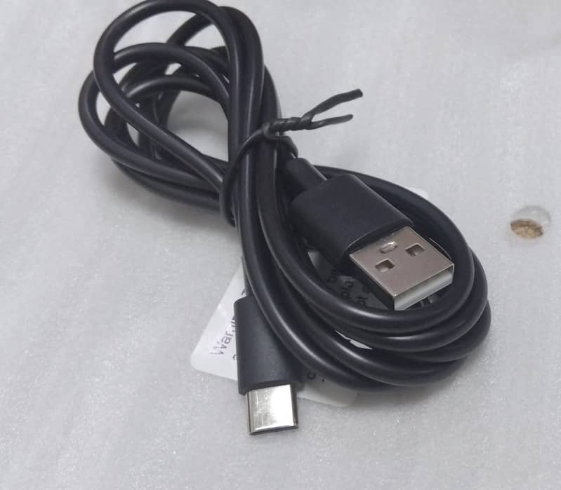 VOYEE- Rechargable, Bluetooth wireless controller 4