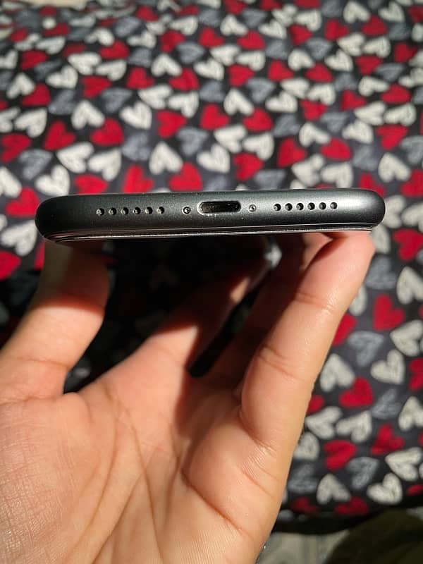 iphone 11 Non PTA Non Active 1
