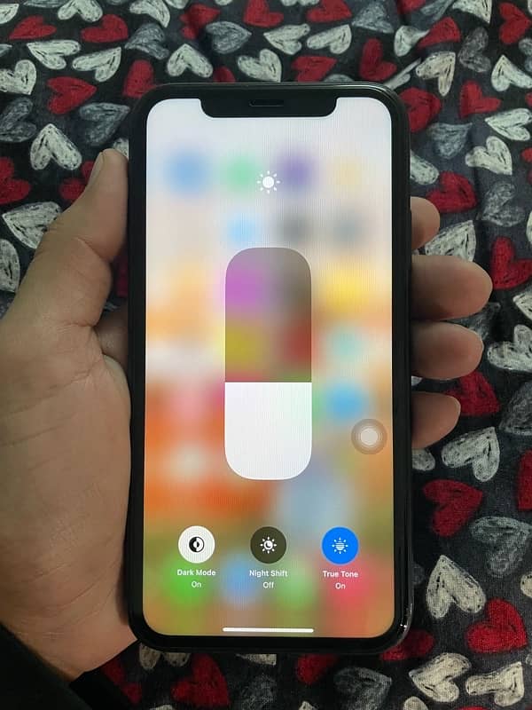 iphone 11 Non PTA Non Active 5