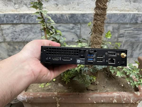 MINI PC for GTA 5 & Minecraft 1