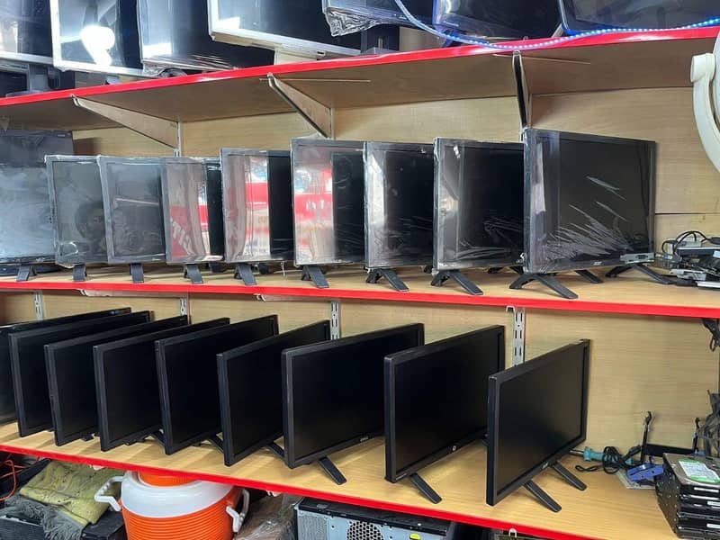 MINI PC for GTA 5 & Minecraft 4