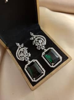 star Collection