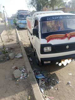 all ok hai new bani Hoi hai enjune main koi Kam nhi hai