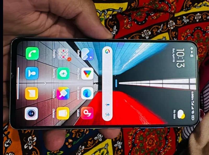 Xiaomi Mi 9T Super Amoled HDR 10 Display Sale & Exchange Possible 0