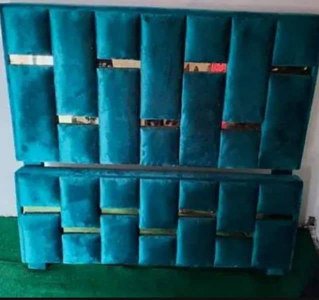 single bed for children  starting from 20 to 40 each 2
