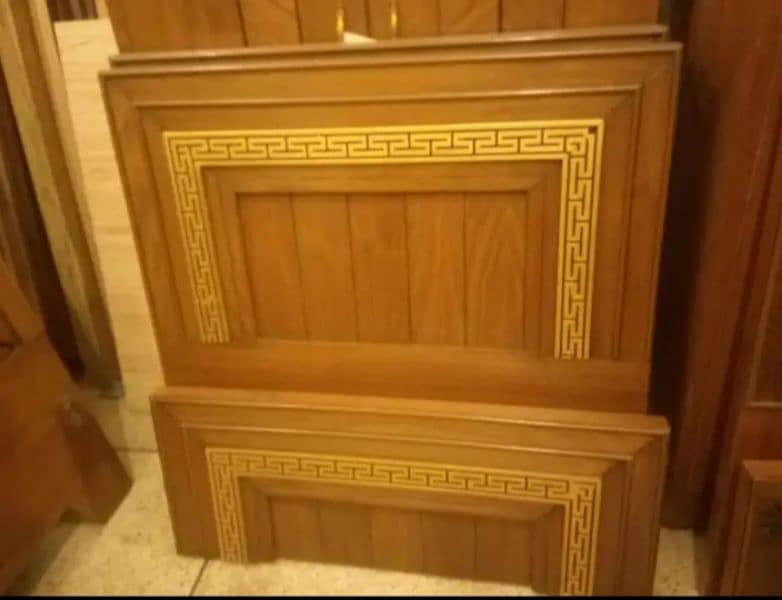 single bed for children  starting from 20 to 40 each 3
