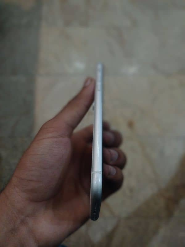 iphone xr factory unlock 0
