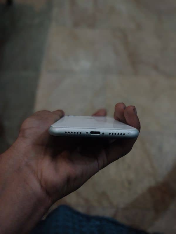iphone xr factory unlock 1