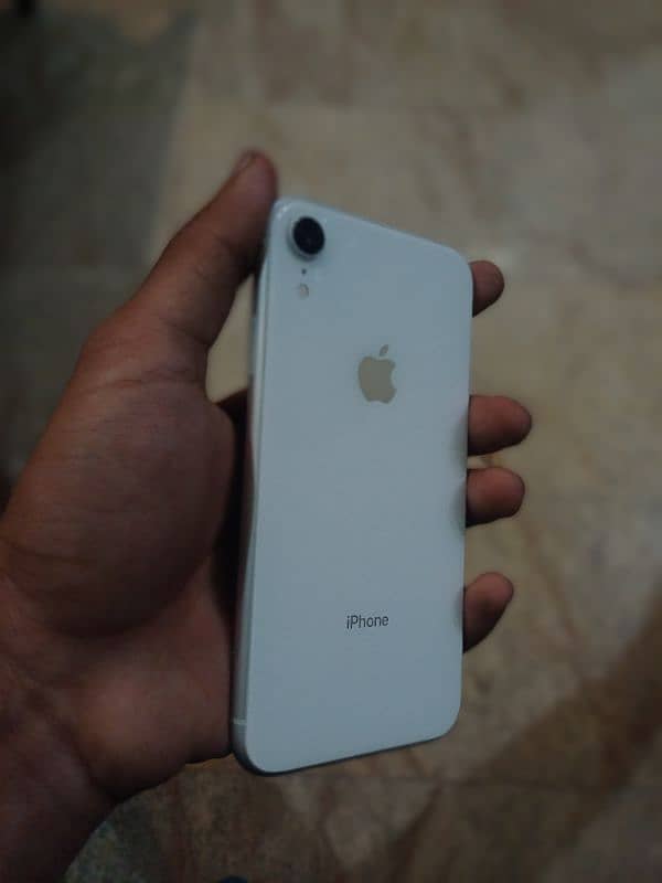 iphone xr factory unlock 2