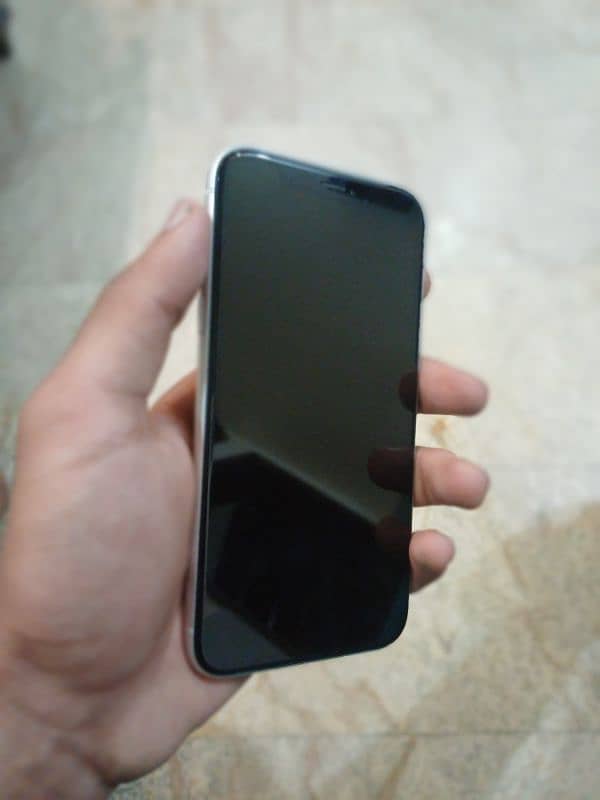 iphone xr factory unlock 3