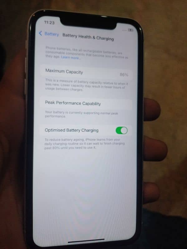 iphone xr factory unlock 4