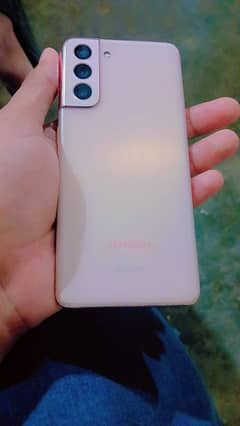 Samsung s21 non pta