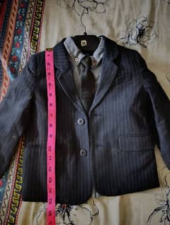 single coat & set ,kurta shalwar
