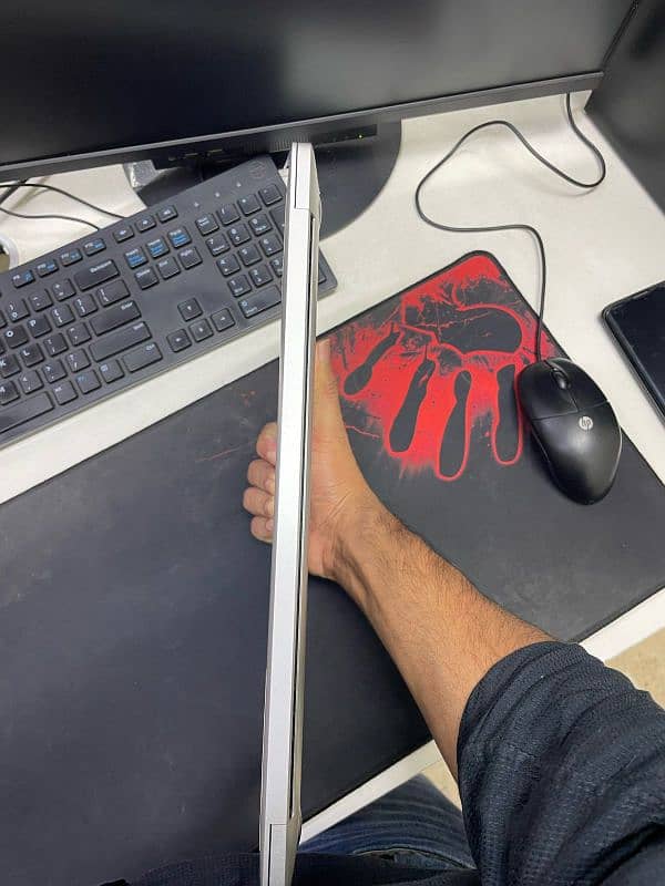 MacBook M1 Pro | 2020  1