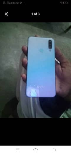 mobile
