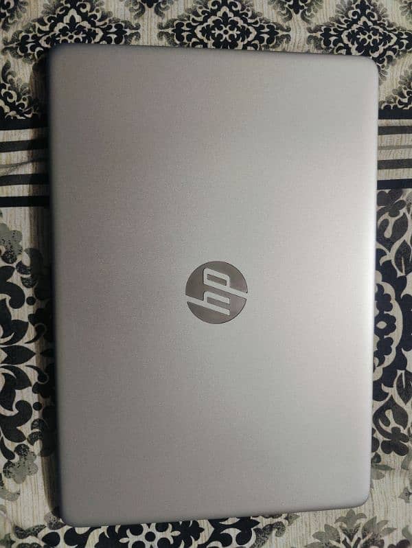 HP laptop core i5 12th gen 16gb ram 500ssd 4