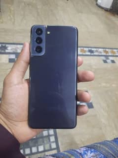 samsung S21 official PTA