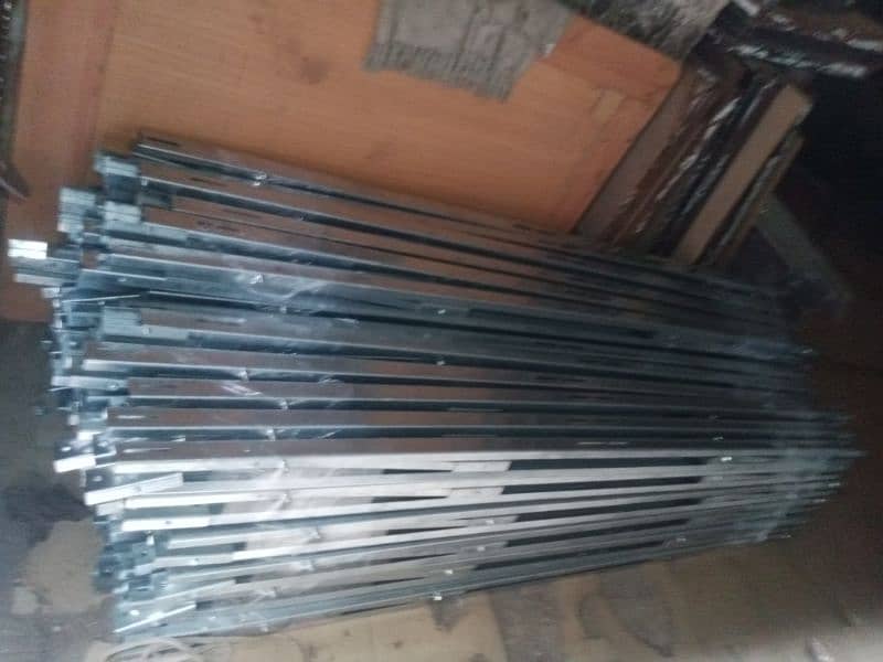 solar panal stand 4