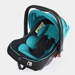 MotherCare
